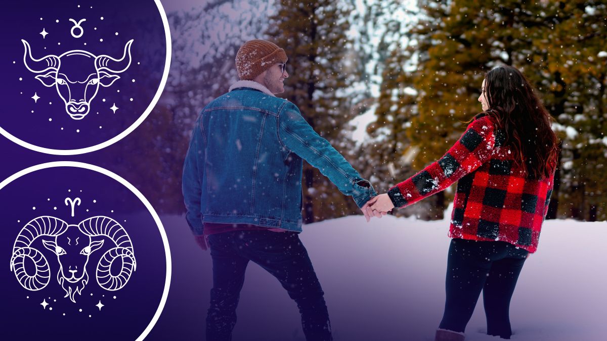 У кого начнется белая полоса в жизни