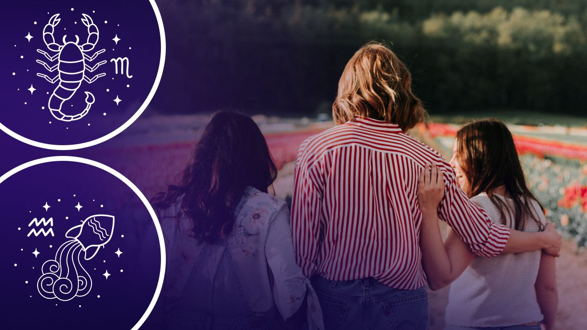 Хто буде успішним в 2026 році Хто буде успішним в 2026 році