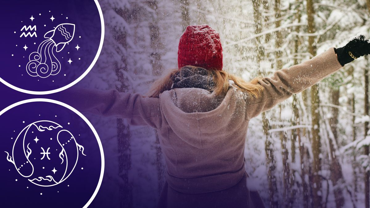 У кого будет отличное окончание 2025 года