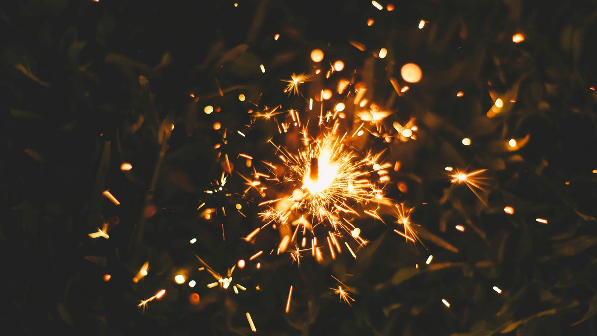 Кому пощастить у рік Коня