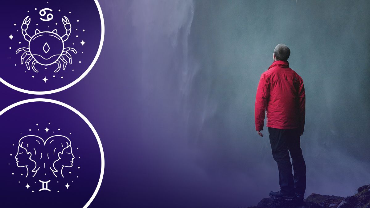 Кому потрібно взятися за голову у 2026 році