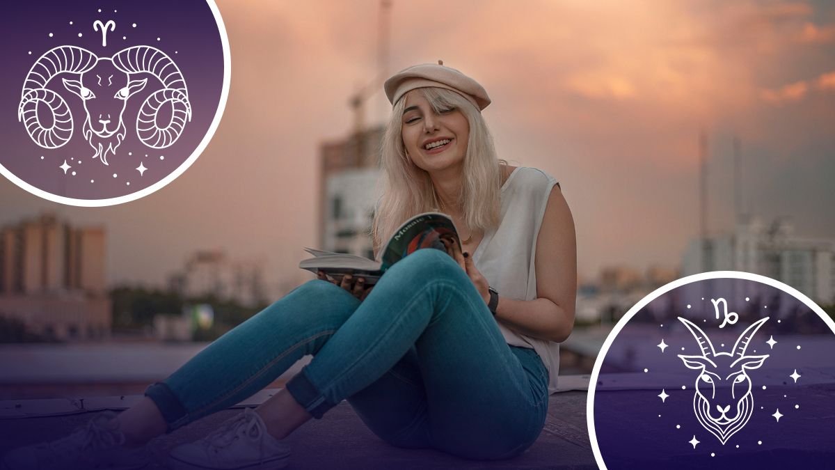 У кого буде прекрасне завершення року