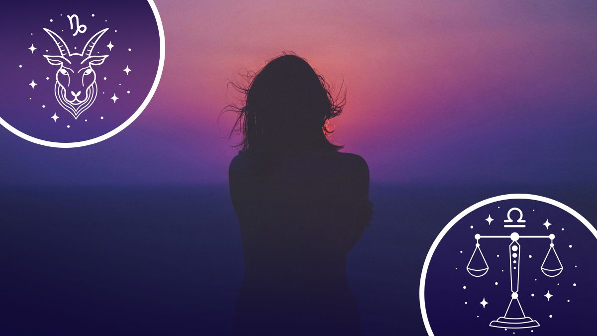 Чого очікувати на початку 2026 року