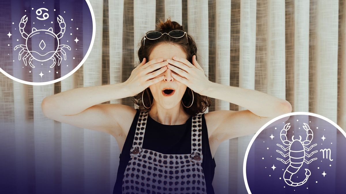 Для кого 2026 год станет временем риска и больших перемен