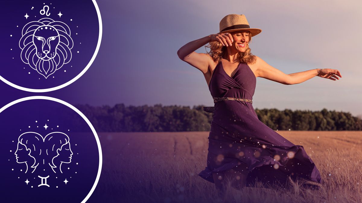 Кто будет счастливчиком в 2026 году Кто будет счастливчиком в 2026 году