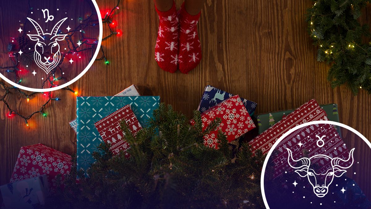 Чиє бажання, яке загадають на Новий рік, здійсниться