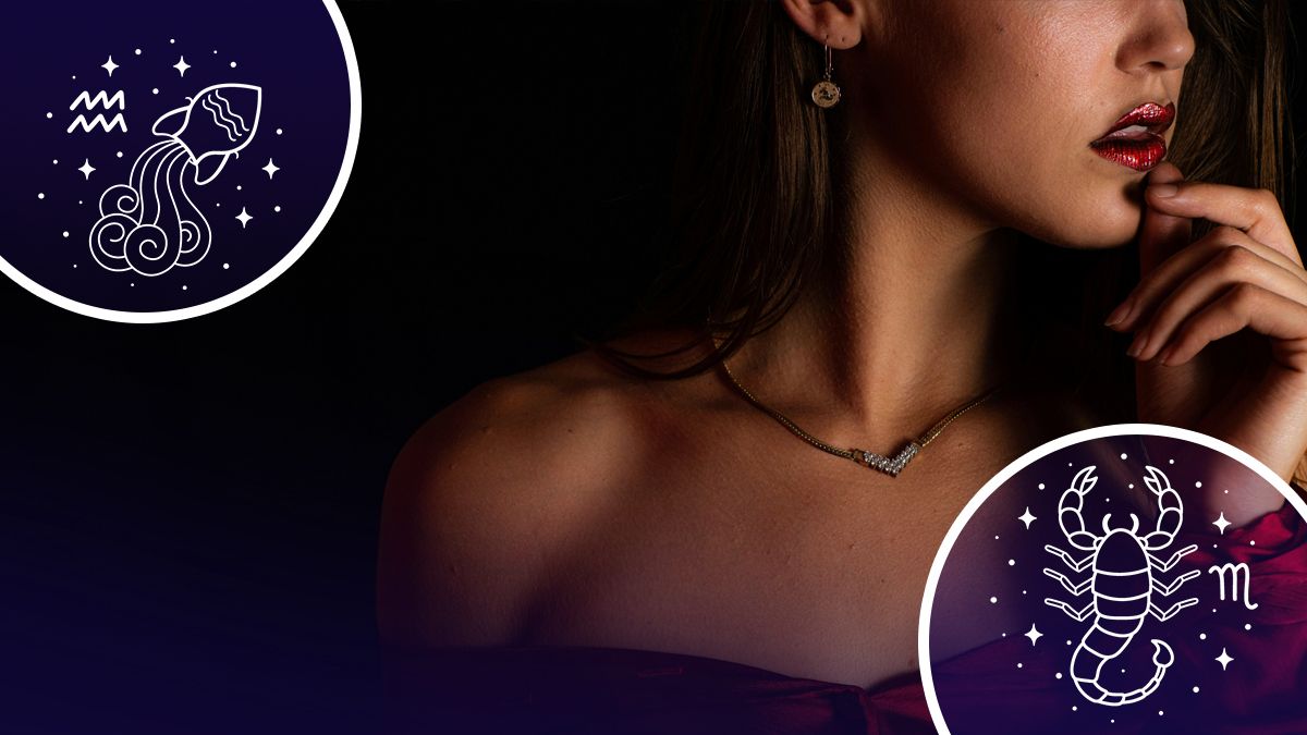 Як одягнутися на новорічну вечірку