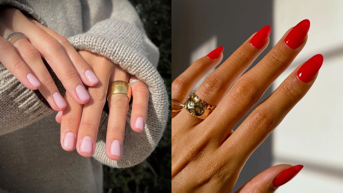 Модні кольори на Новий рік 2026 Модні кольори на Новий рік 2026