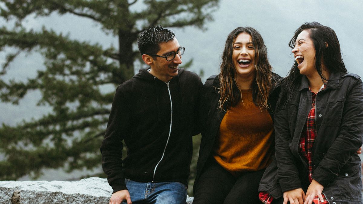 Гороскоп на січень 2026 року