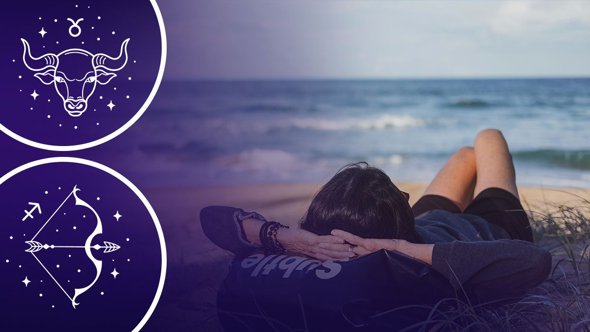 Кто вздохнет с облегчением в начале года