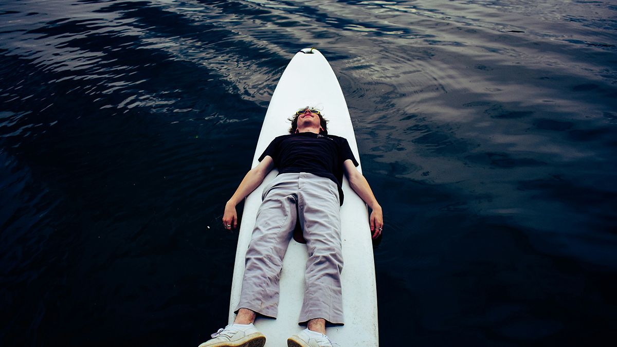 Хто змінить своє життя у 2026 році