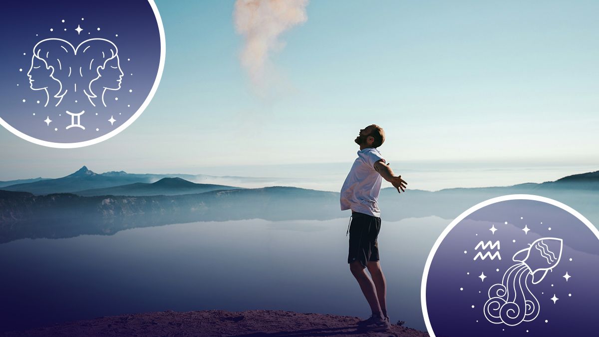 Кому будет везти на протяжении всего года