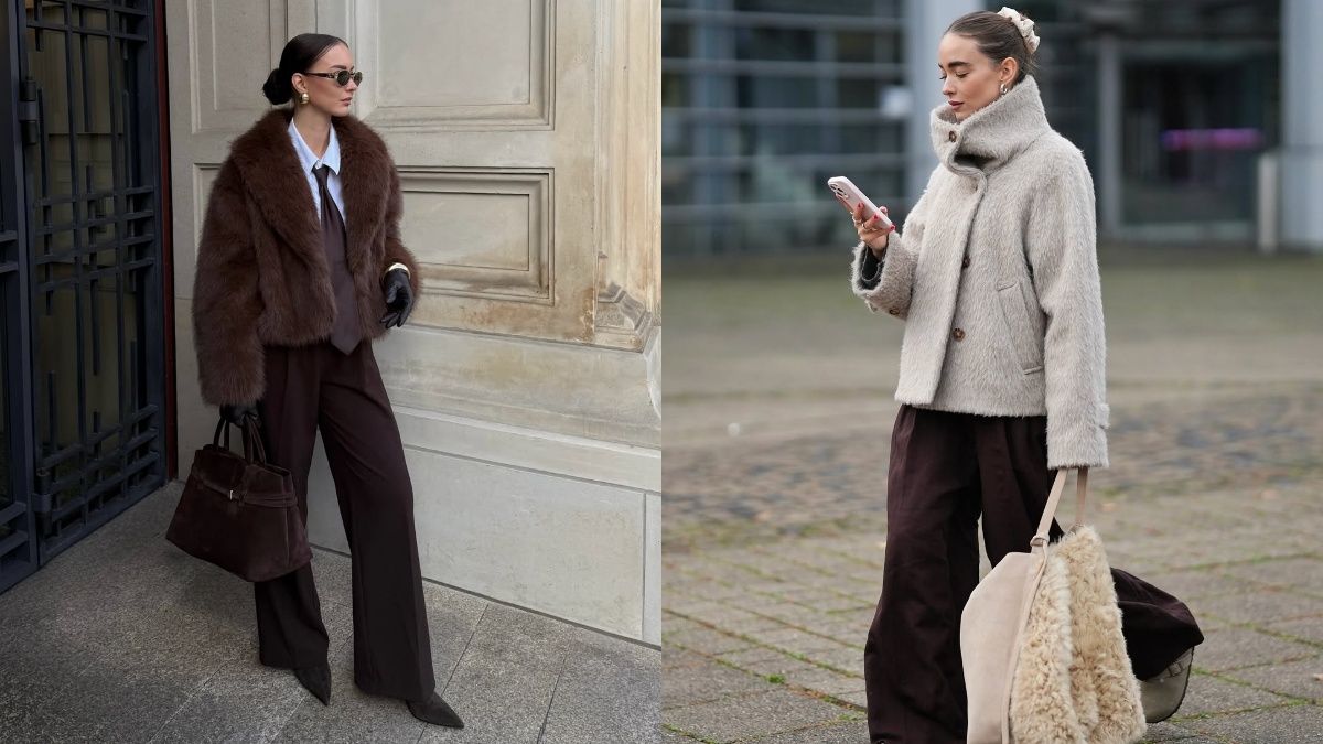 Модні штани на зиму 2026