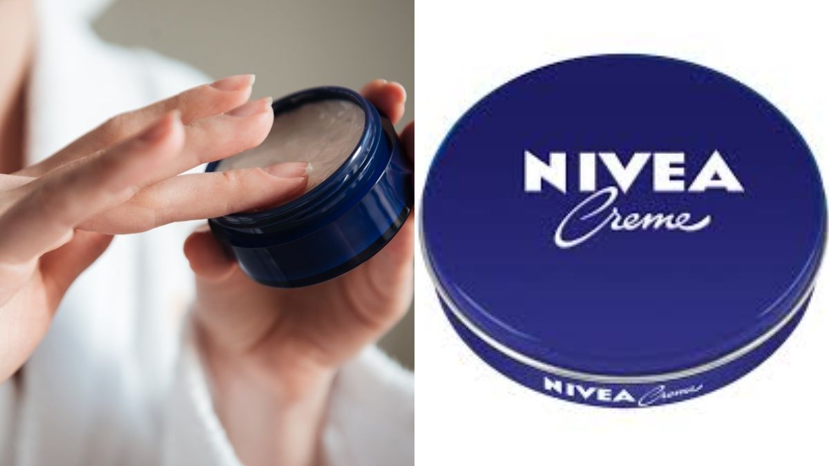 Известный крем является достаточно полезным Известный крем является достаточно полезным