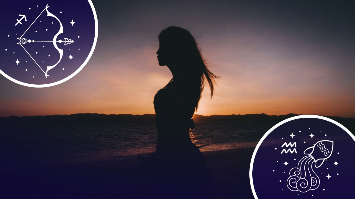 Чиє життя скоро кардинально зміниться