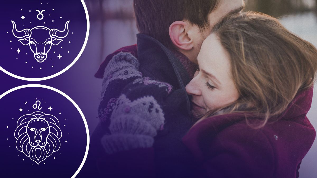 Хто зустріне своє кохання на початку року