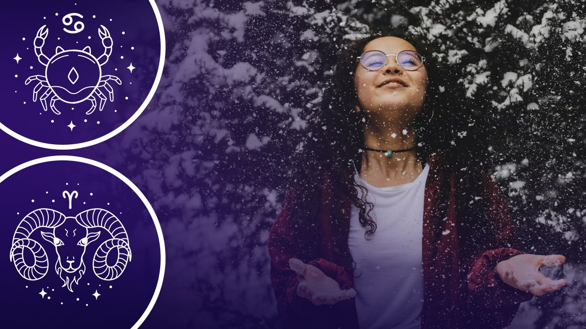 Хто вийде заміж у 2026 році