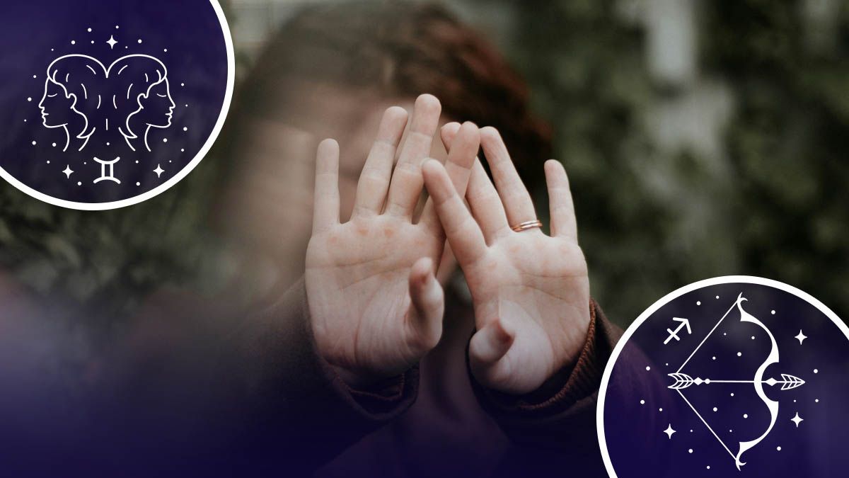 Какие знаки зодиака постоянно убегают от отношений Какие знаки зодиака постоянно убегают от отношений