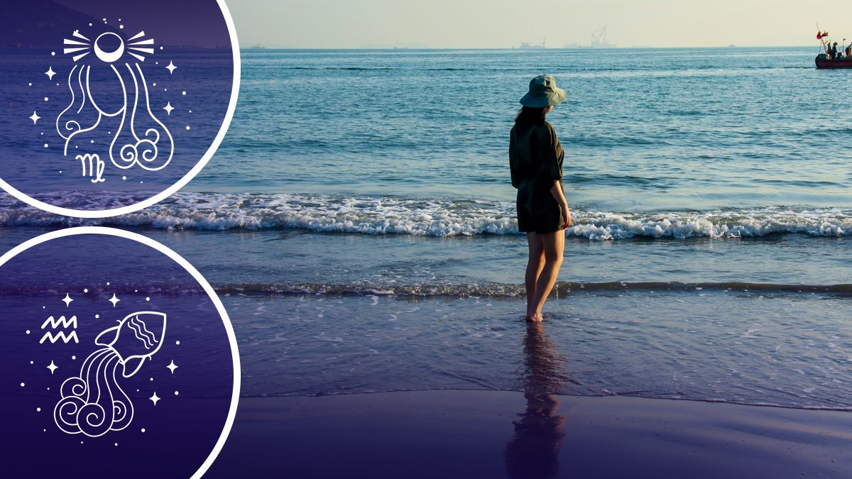 Який місяць буде найкращим в році для кожного знаку зодіаку