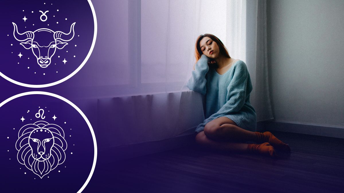 У кого будуть труднощі наприкінці січня