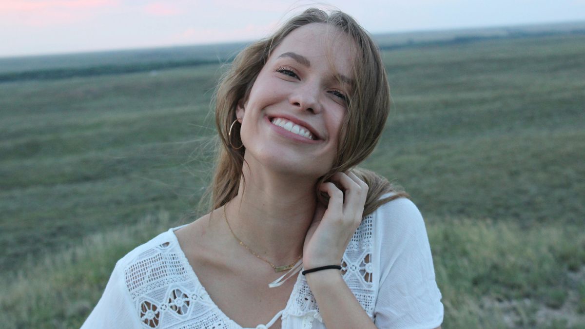 Кто поймает особую удачу в 2026 году