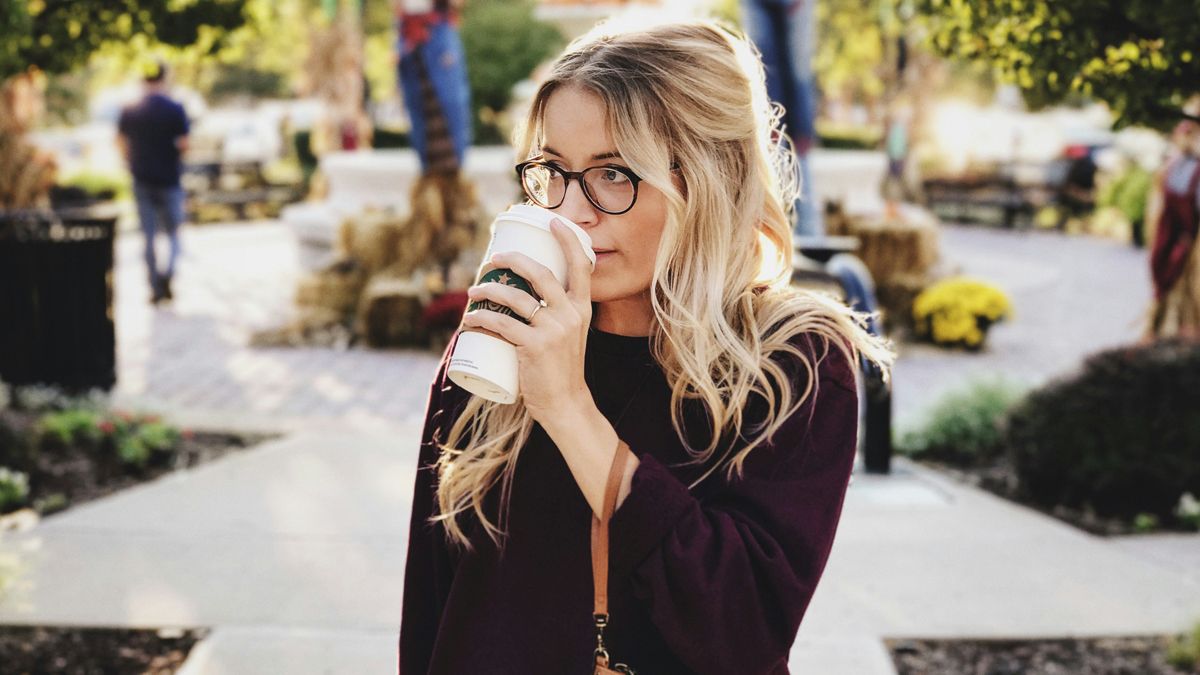 На кого очікує успішний 2026 рік