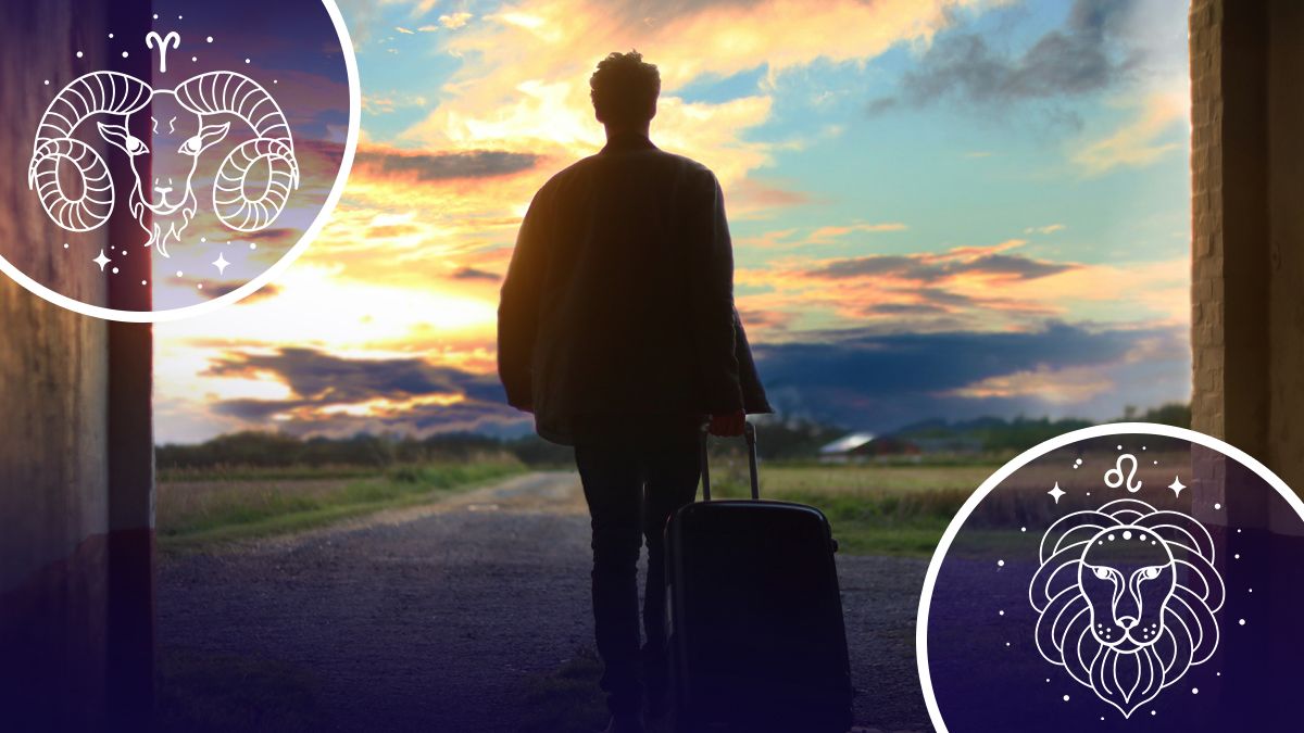 Кому потрібно піти у відпустку Кому потрібно піти у відпустку