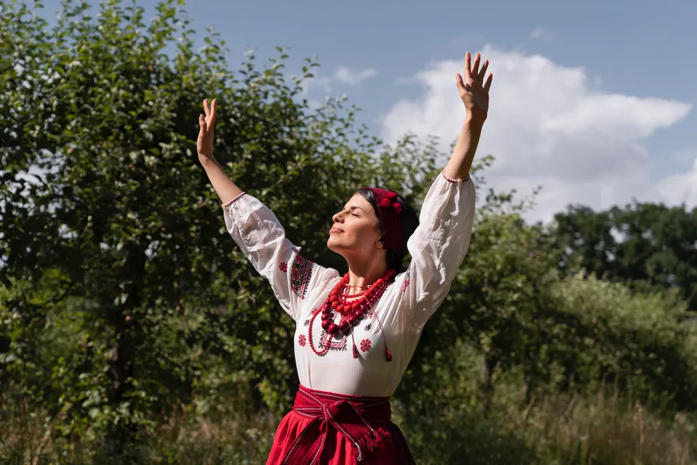 Рідкісні прізвища в Україні 