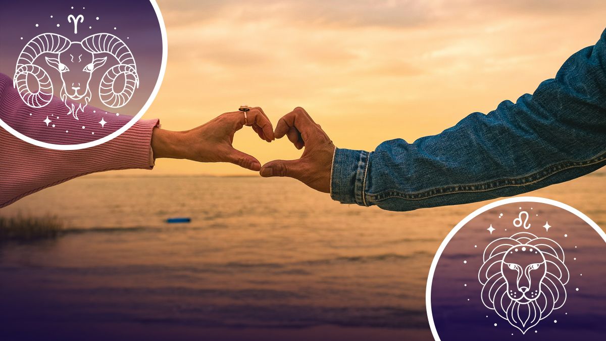 Хто знайде справжнє кохання у 2026 році