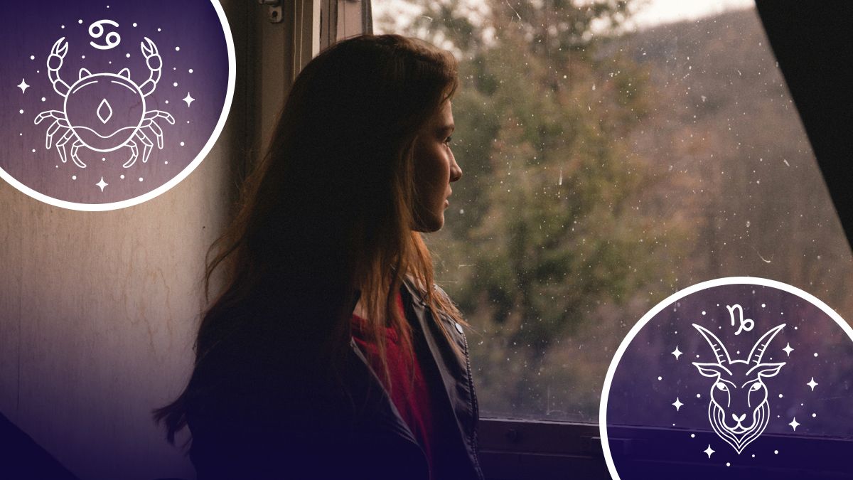 Кому станет легче в январе