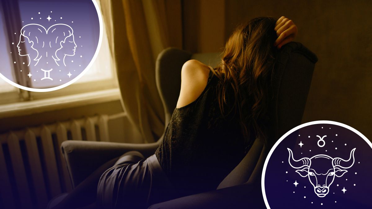 Яким знакам зодіаку бракує впевненості