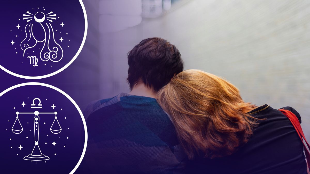 На кого чекають зміни у січні