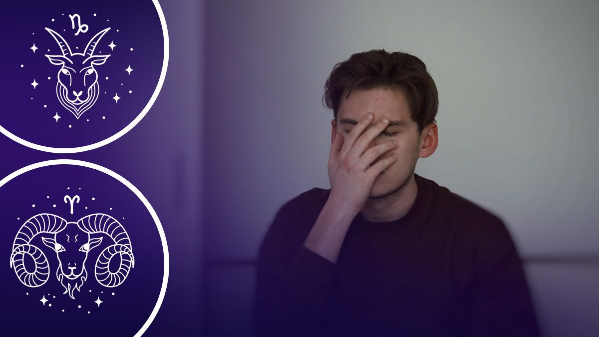 Які знаки зодіаку є найнестерпнішими