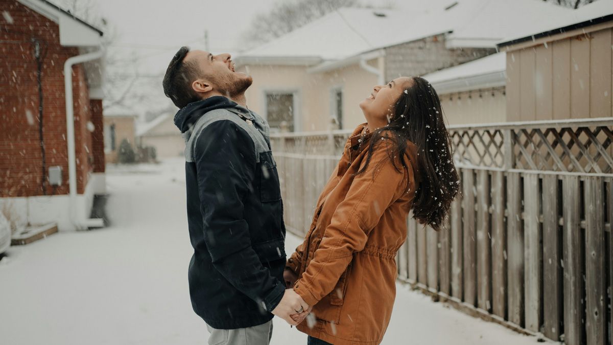 Китайский гороскоп на 2026 год Китайский гороскоп на 2026 год