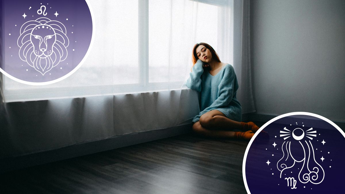 Гороскоп на 2026 рік