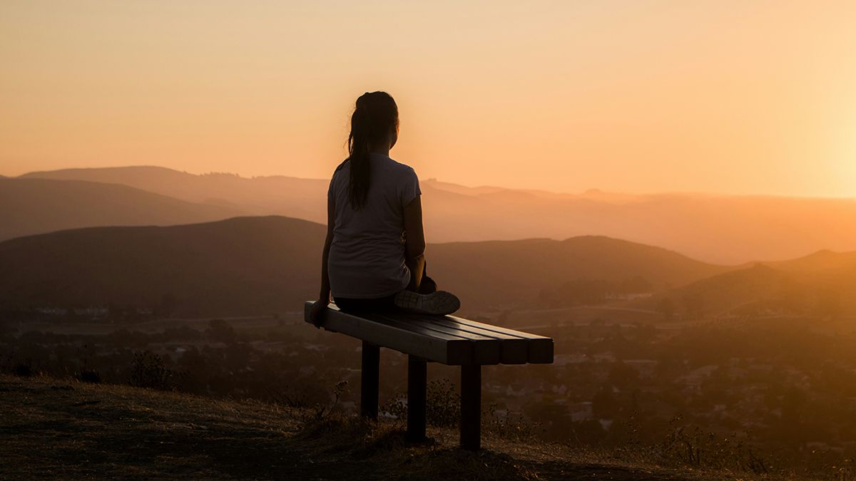 Як розібратися зі своїми проблемами