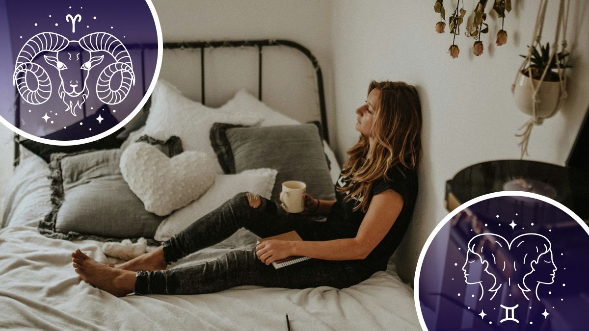 Хто має бути обережним під час магнітної бурі