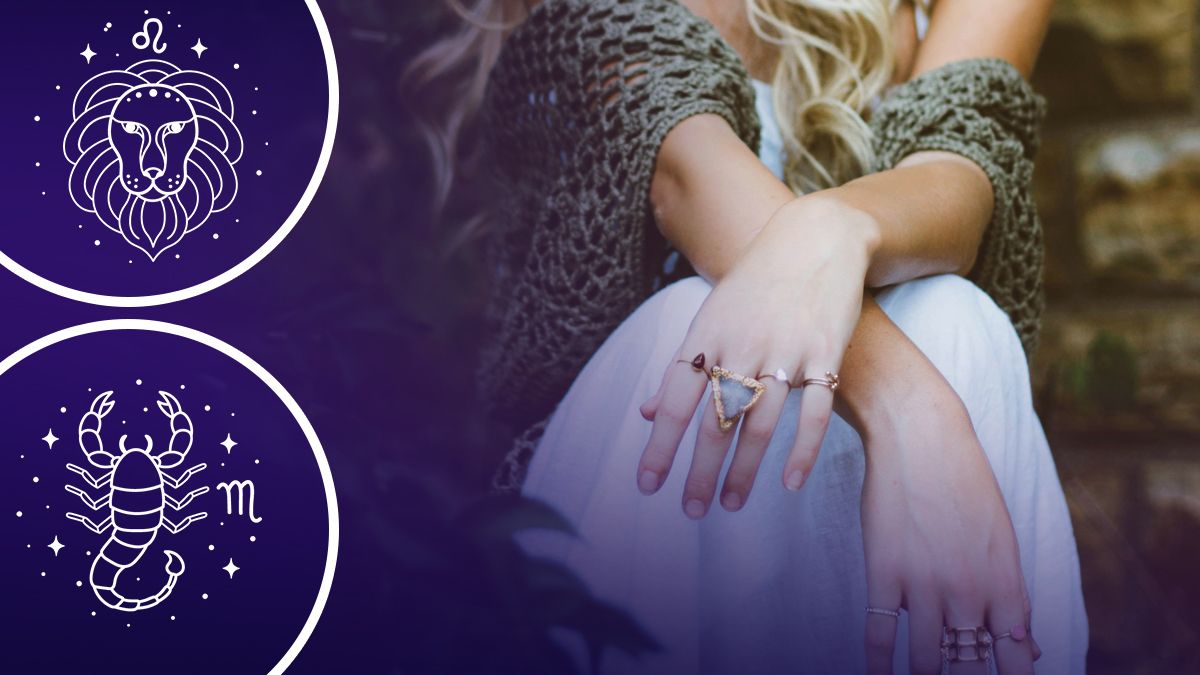 Кому пощастить в період магнітних бур