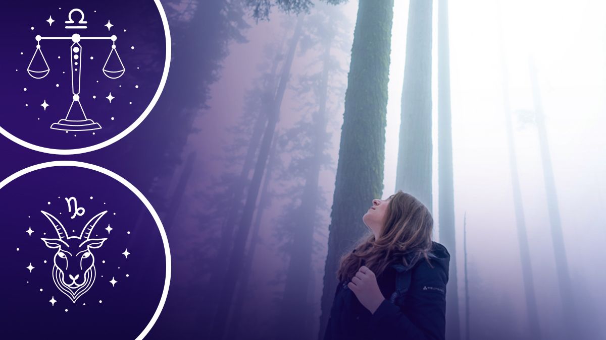 Гороскоп на лютий