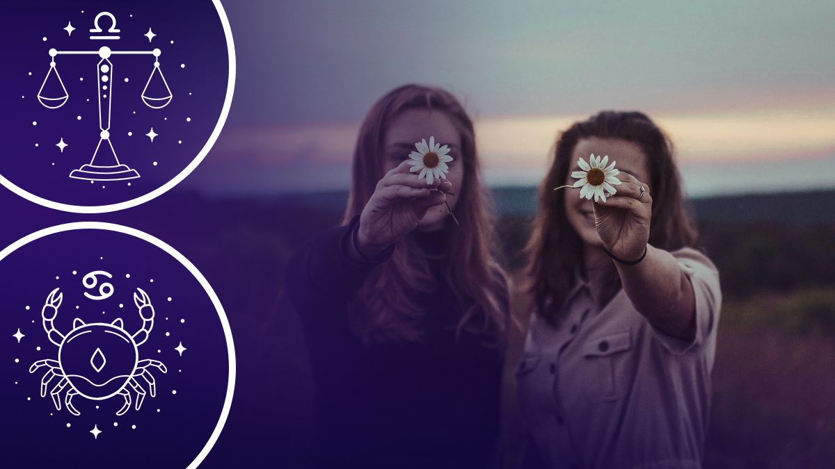 Гороскоп на 2026 рік