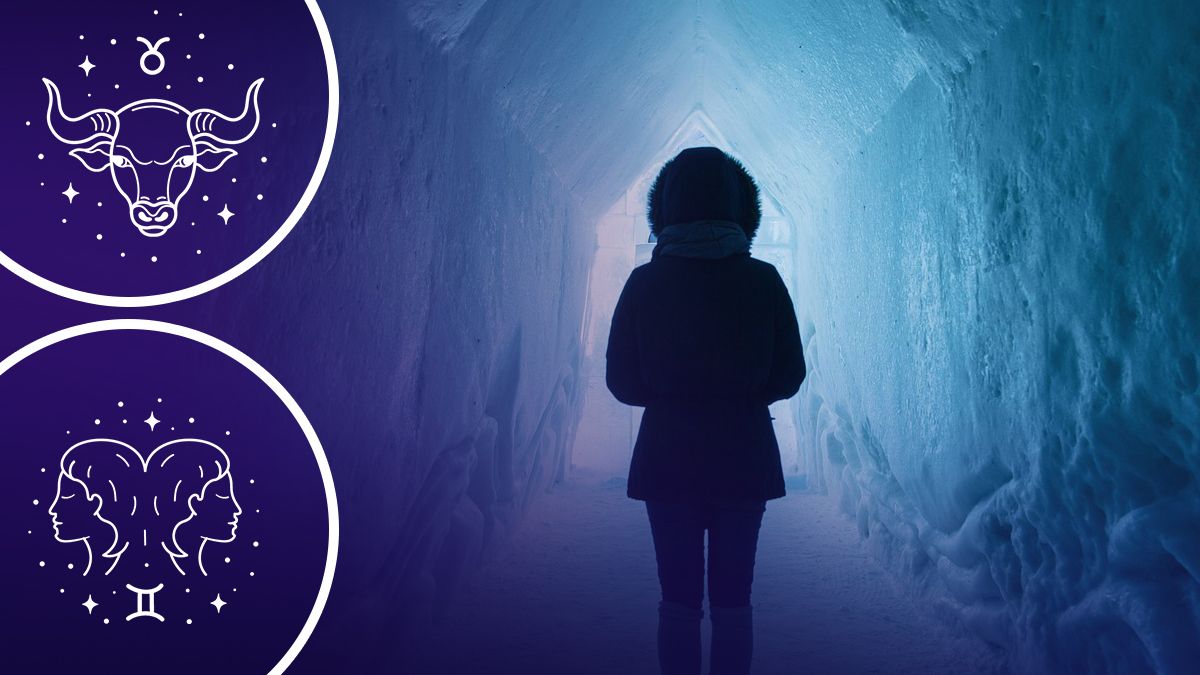 Хто незабаром отримає приємні новини