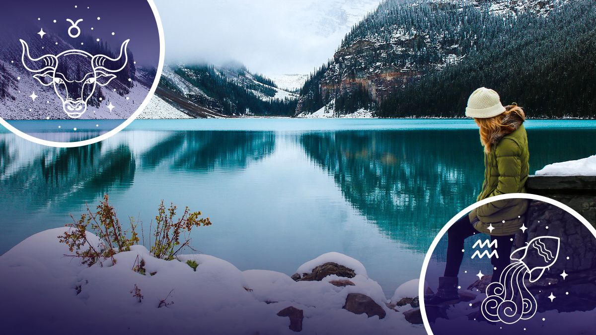 У кого вскоре начнутся перемены в жизни У кого вскоре начнутся перемены в жизни