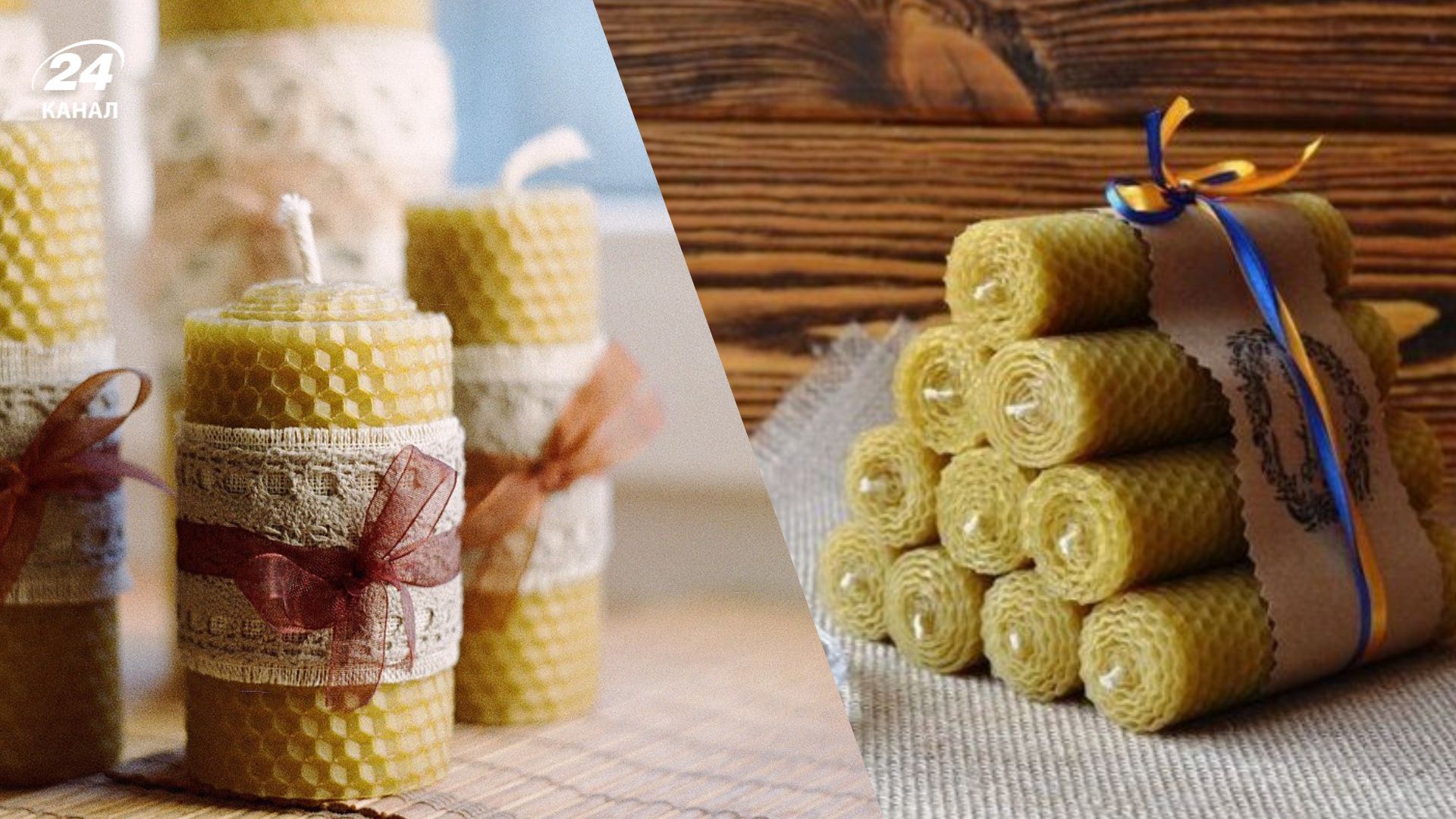 Що таке стрітенська свічка Що таке стрітенська свічка