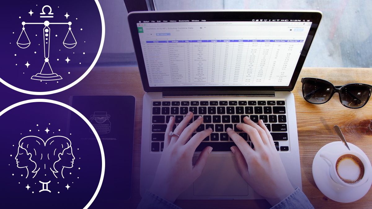 На кого чекає підвищення