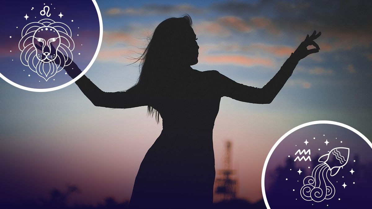 Кто будет успешным в феврале