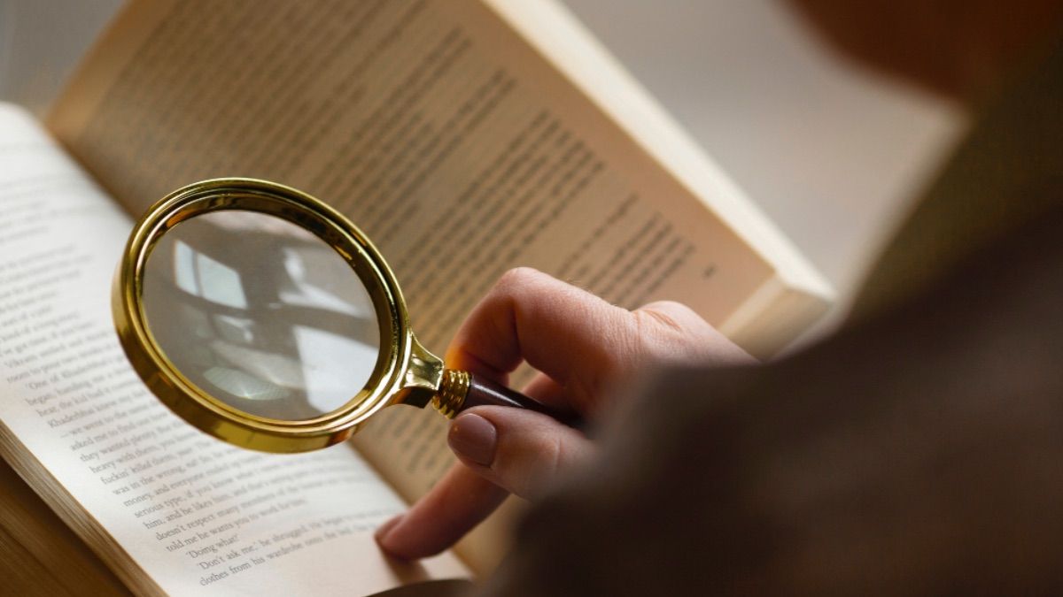 Самые короткие фамилии в Украине Самые короткие фамилии в Украине