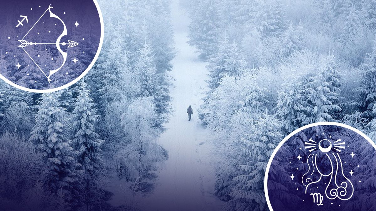 Кому нужно сейчас в отпуск