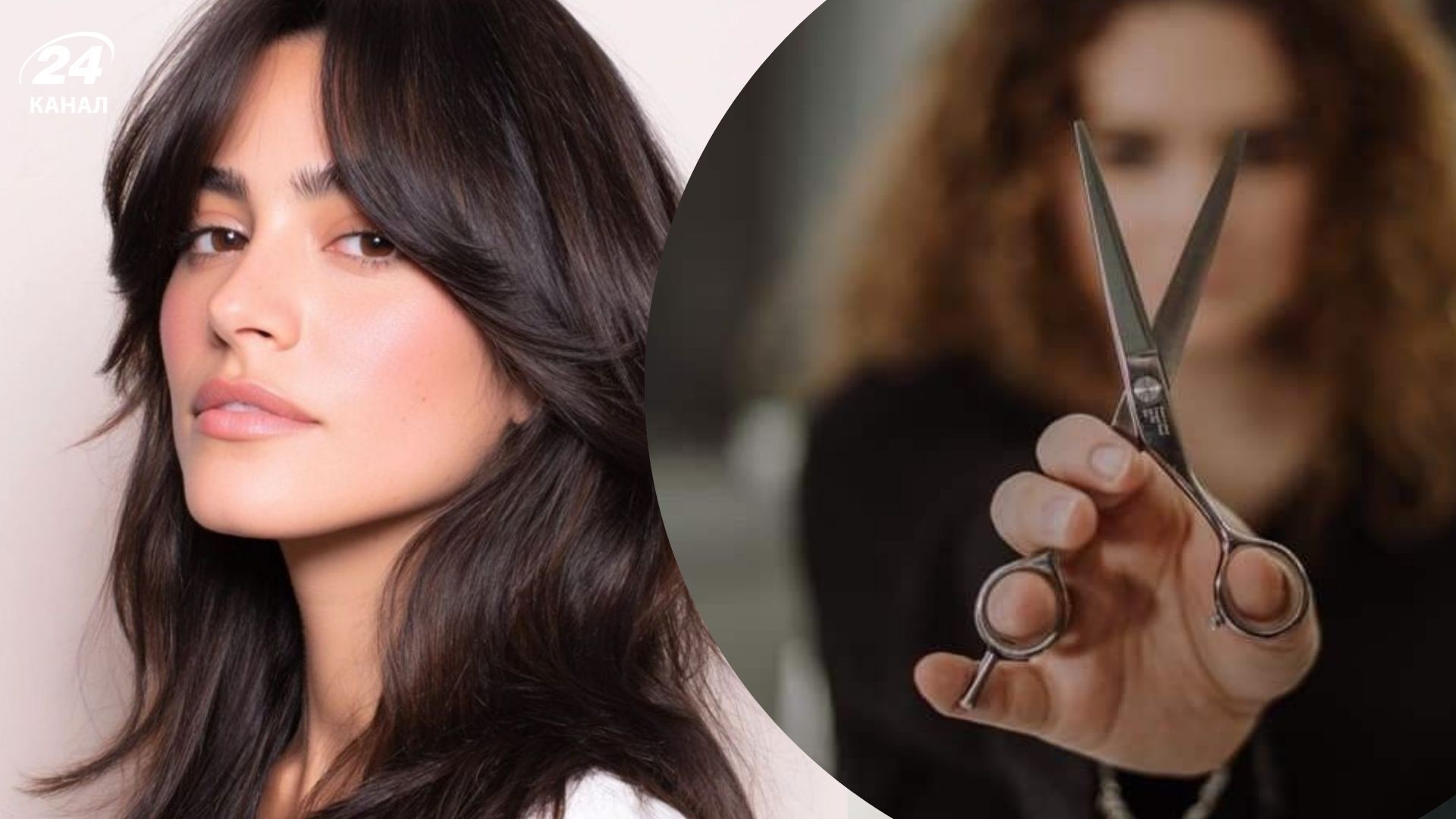 3 стрижки, которые меньше всего подходят тонким волосам