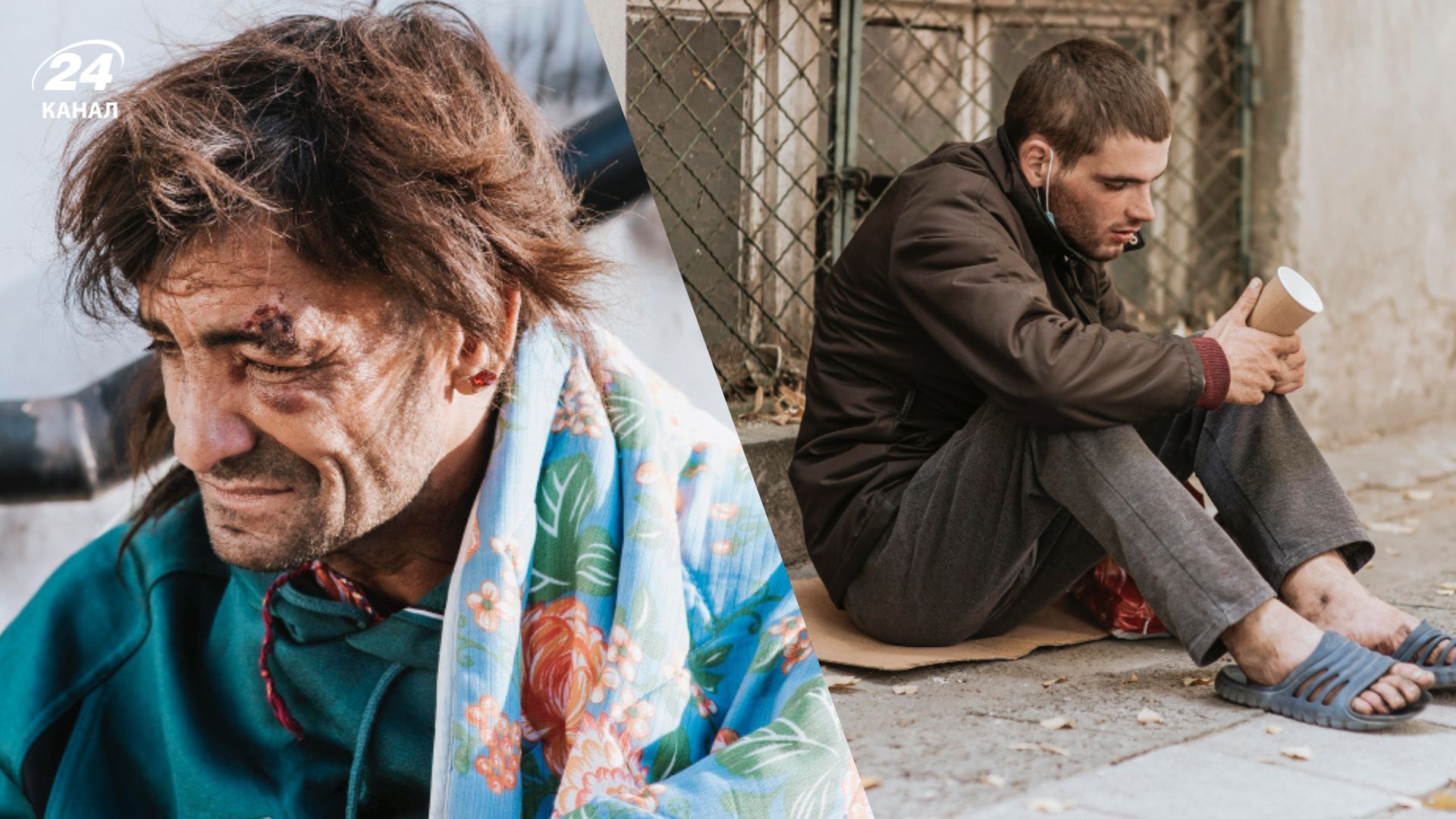 Фамилии, которые свидетельствуют о неряшливости Фамилии, которые свидетельствуют о неряшливости