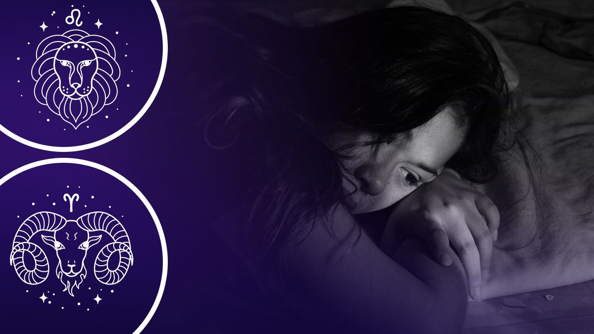 Какие знаки зодиака близки к измене